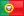 Portugal Portugal